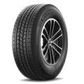 Michelin Primacy LTX 265/65R18 114T