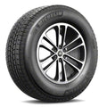 Michelin Primacy LTX 265/65R18 114T