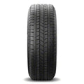 Michelin Primacy LTX 265/65R18 114T