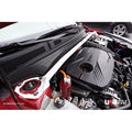 2-Point Front Strut Bar