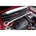 2-Point Front Strut Bar