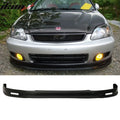 Mugen-style 3-Piece Body Kit