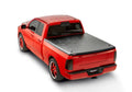 Elite Tonneau Cover