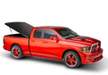 Elite Tonneau Cover