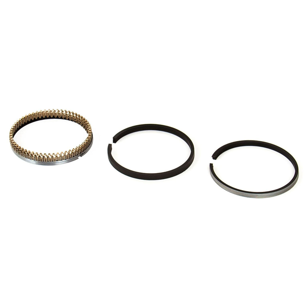 Piston Ring Set