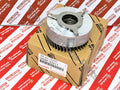 Camshaft Timing Gear Assembly