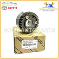 Camshaft Timing Gear Assembly