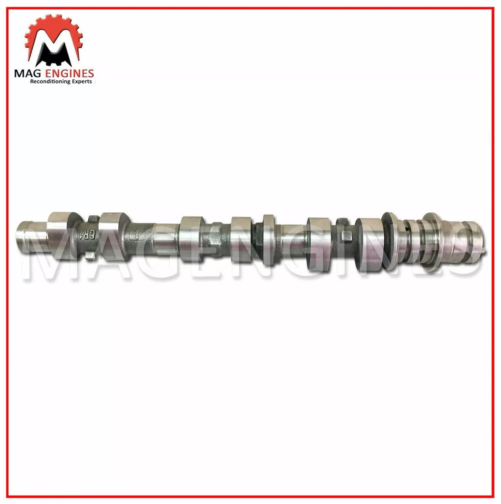 3GR-FSE / 4GR-FSE Inlet Camshaft