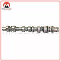 3GR-FSE / 4GR-FSE Inlet Camshaft