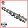3GR-FSE / 4GR-FSE Inlet Camshaft