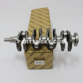 OEM Crankshaft