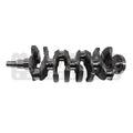 OEM Crankshaft