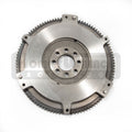 Flywheel Sub-Assembly