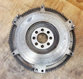 Flywheel Sub-Assembly