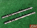 Camshaft, No.2