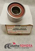 Timing Belt Idler Sub-Assembly