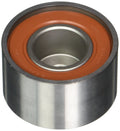 Timing Belt Idler Sub-Assembly