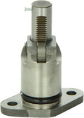 Timing Chain Tensioner Assembly