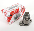 Timing Chain Tensioner Assembly