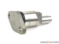 Timing Chain Tensioner Assembly
