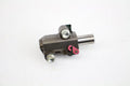 Timing Chain Tensioner Assembly, Driver Side