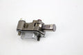 Timing Chain Tensioner Assembly, Driver Side