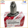 Timing Chain Tensioner Assembly