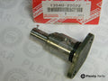 Timing Chain Tensioner Assembly