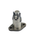 Timing Chain Tensioner Assembly