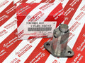 Timing Chain Tensioner Assembly