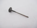 Exhaust Valve