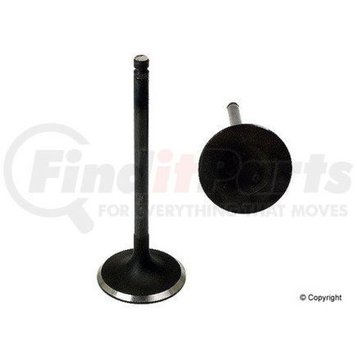 Intake Valve