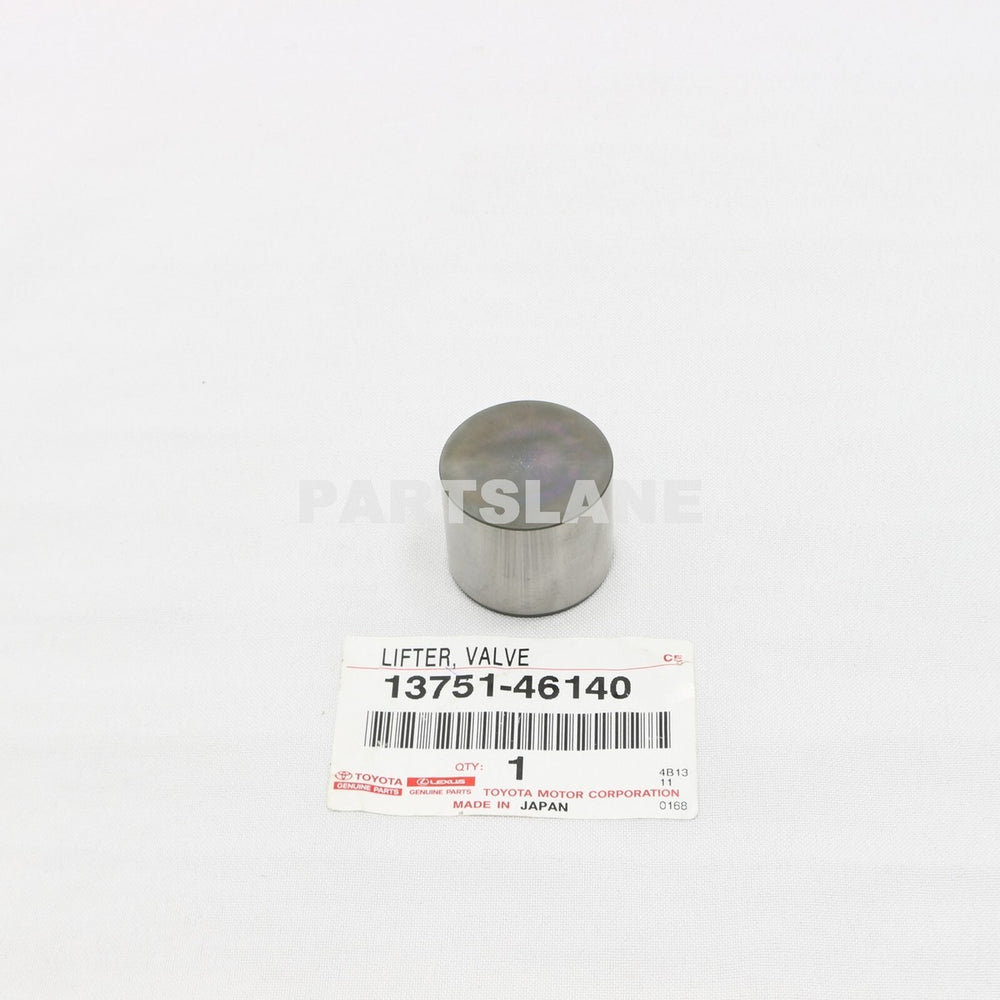 Valve Component