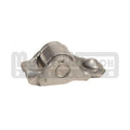 Valve Rocker Arm Sub-Assembly