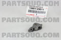 Valve Rocker Arm Sub-Assembly