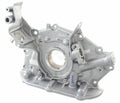 Oil Pump Assembly