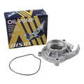 Oil Pump Assembly