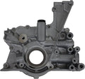 3.0L Oil Pump