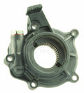 Oil Pump Assembly
