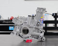 3.0L Oil Pump