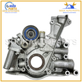 Oil Pump Assembly
