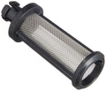 Oil Control Valve Filter