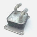 Engine Oil Cooler Assembly