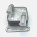 Engine Oil Cooler Assembly