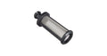 Oil Control Valve Filter
