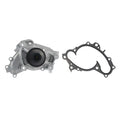 Genuine Water Pump Assembly