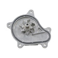 Water Pump Assembly