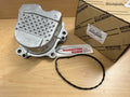 Electric Engine Water Pump Assembly