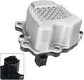 Electric Engine Water Pump Assembly