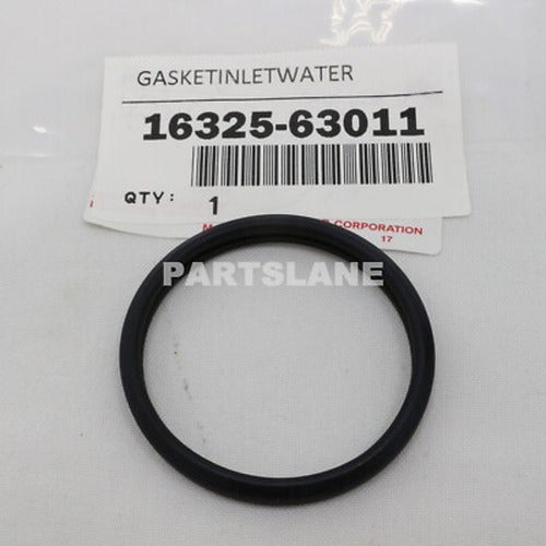 Water Inlet Housing Gasket
